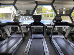 Eco Sanctuary (D23), Condominium #350744281